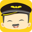 亚洲无码电影：一场直面内心渴望的视觉盛宴