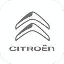 探索“一本道高清码v京东热”：跨界融合的无限可能