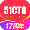 一个人看的免费视频WWW动漫